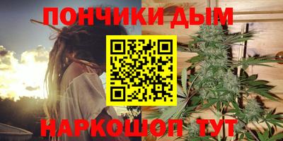крисы Краснокаменск