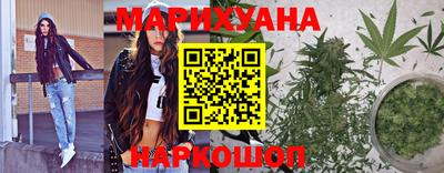 MDMA Premium VHQ Краснодар